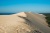 La Dune du Pilat - Bassin d'Arcachon
